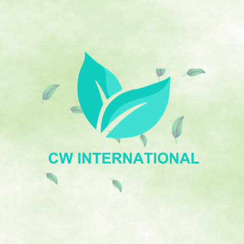 CW INTERNATIONAL